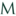 www.mardel.com